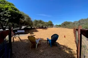1595 Los Osos Valley, Los Osos, CA 93402 - Photo 32
