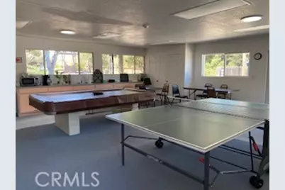 1595 Los Osos Valley #4A, Los Osos, CA 93402 - Photo 52