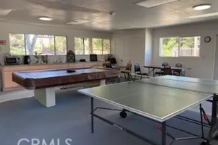 1595 Los Osos Valley, Los Osos, CA 93402 - Photo 52