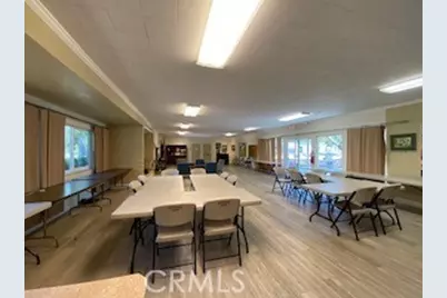 1595 Los Osos Valley #4A, Los Osos, CA 93402 - Photo 46