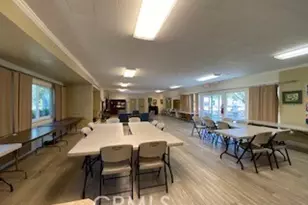 1595 Los Osos Valley, Los Osos, CA 93402 - Photo 46