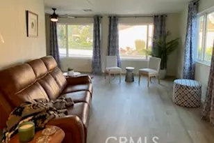 1595 Los Osos Valley, Los Osos, CA 93402 - Photo 6