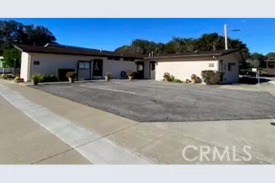 1595 Los Osos Valley #4A, Los Osos, CA 93402 - Photo 38