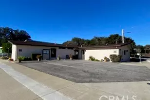 1595 Los Osos Valley, Los Osos, CA 93402 - Photo 38