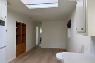 1595 Los Osos Valley, Los Osos, CA 93402 - Photo 8