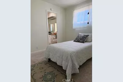 1595 Los Osos Valley #4A, Los Osos, CA 93402 - Photo 18