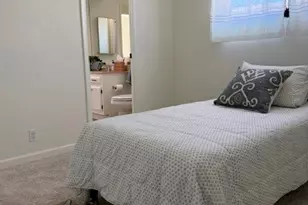 1595 Los Osos Valley, Los Osos, CA 93402 - Photo 18
