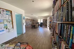 1595 Los Osos Valley, Los Osos, CA 93402 - Photo 56