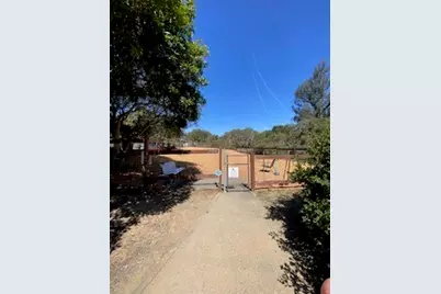 1595 Los Osos Valley #4A, Los Osos, CA 93402 - Photo 36
