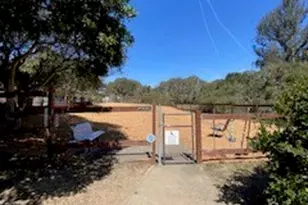1595 Los Osos Valley, Los Osos, CA 93402 - Photo 36