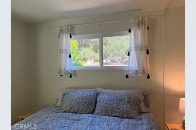 1595 Los Osos Valley #4A, Los Osos, CA 93402 - Photo 12