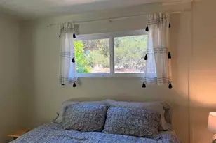 1595 Los Osos Valley, Los Osos, CA 93402 - Photo 12