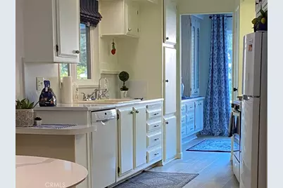 1595 Los Osos Valley #4A, Los Osos, CA 93402 - Photo 8