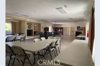 1595 Los Osos Valley #4A, Los Osos, CA 93402 - Photo 44