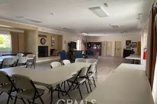 1595 Los Osos Valley, Los Osos, CA 93402 - Photo 44
