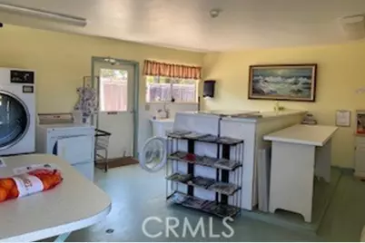 1595 Los Osos Valley #4A, Los Osos, CA 93402 - Photo 48