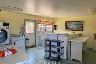 1595 Los Osos Valley, Los Osos, CA 93402 - Photo 48