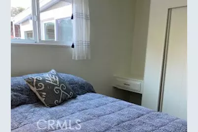 1595 Los Osos Valley #4A, Los Osos, CA 93402 - Photo 18