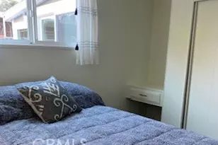 1595 Los Osos Valley, Los Osos, CA 93402 - Photo 18
