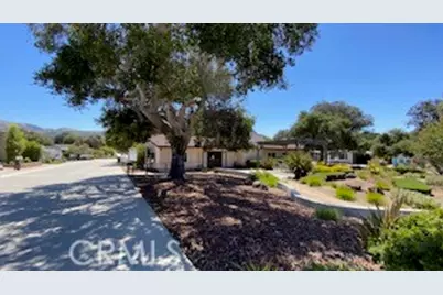 1595 Los Osos Valley #4A, Los Osos, CA 93402 - Photo 42
