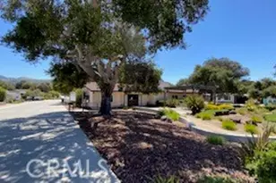 1595 Los Osos Valley, Los Osos, CA 93402 - Photo 42