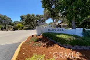 1595 Los Osos Valley, Los Osos, CA 93402 - Photo 2