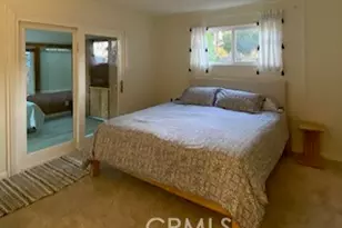 1595 Los Osos Valley, Los Osos, CA 93402 - Photo 22