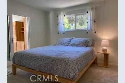 1595 Los Osos Valley #4A, Los Osos, CA 93402 - Photo 14