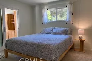 1595 Los Osos Valley, Los Osos, CA 93402 - Photo 14