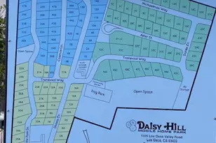 1595 Los Osos Valley, Los Osos, CA 93402 - Photo 34