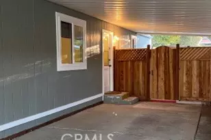 1595 Los Osos Valley, Los Osos, CA 93402 - Photo 26