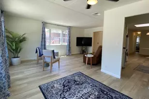 1595 Los Osos Valley, Los Osos, CA 93402 - Photo 4