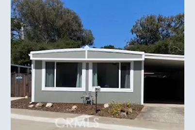 1595 Los Osos Valley #4A, Los Osos, CA 93402 - Photo 1