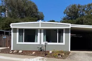 1595 Los Osos Valley, Los Osos, CA 93402 - Photo 1