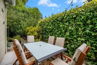 4220 La Posada, San Luis Obispo, CA 93401 - Photo 10