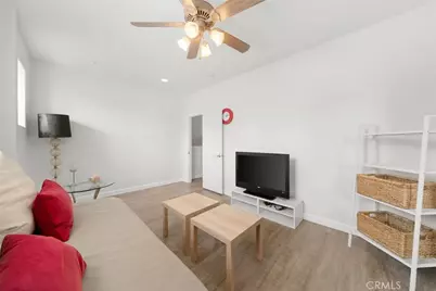 4220 La Posada, San Luis Obispo, CA 93401 - Photo 40