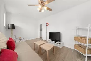 4220 La Posada, San Luis Obispo, CA 93401 - Photo 40