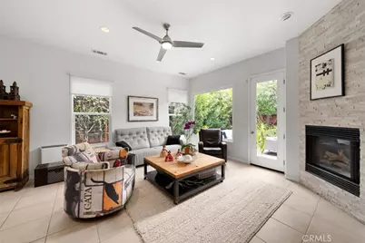 4220 La Posada, San Luis Obispo, CA 93401 - Photo 4