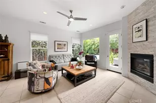 4220 La Posada, San Luis Obispo, CA 93401 - Photo 4