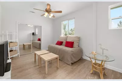 4220 La Posada, San Luis Obispo, CA 93401 - Photo 38