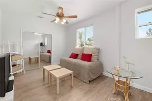 4220 La Posada, San Luis Obispo, CA 93401 - Photo 38