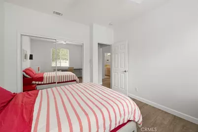 4220 La Posada, San Luis Obispo, CA 93401 - Photo 30