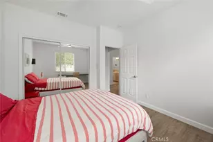 4220 La Posada, San Luis Obispo, CA 93401 - Photo 30