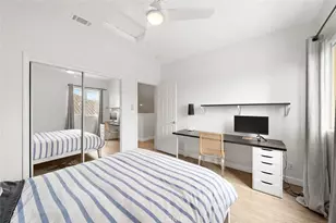 4220 La Posada, San Luis Obispo, CA 93401 - Photo 34