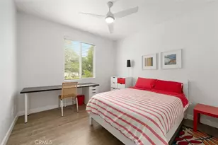 4220 La Posada, San Luis Obispo, CA 93401 - Photo 28