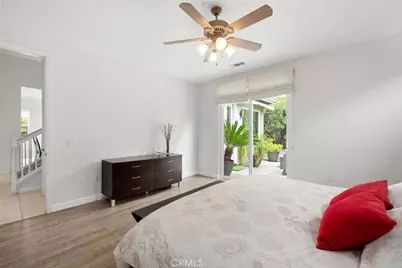 4220 La Posada, San Luis Obispo, CA 93401 - Photo 22
