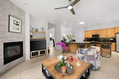 4220 La Posada, San Luis Obispo, CA 93401 - Photo 12