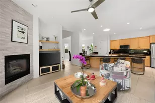 4220 La Posada, San Luis Obispo, CA 93401 - Photo 12