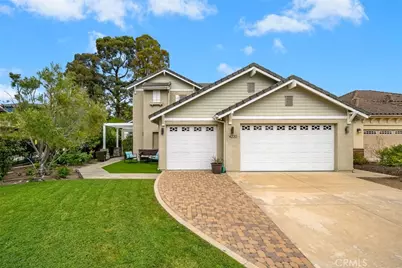 4220 La Posada, San Luis Obispo, CA 93401 - Photo 1