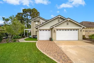 4220 La Posada, San Luis Obispo, CA 93401 - Photo 1
